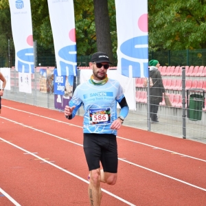 bieg_legnica_polmaraton_10_km_fot_dawid_soltys027.JPG