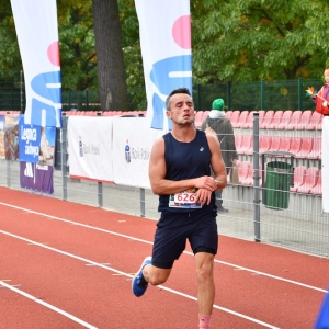bieg_legnica_polmaraton_10_km_fot_dawid_soltys028.JPG