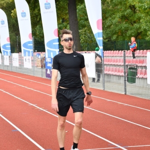 bieg_legnica_polmaraton_10_km_fot_dawid_soltys029.JPG
