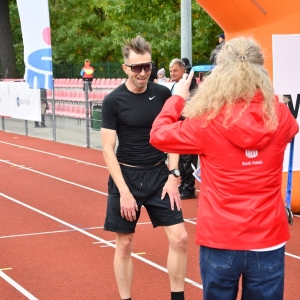 bieg_legnica_polmaraton_10_km_fot_dawid_soltys030.JPG