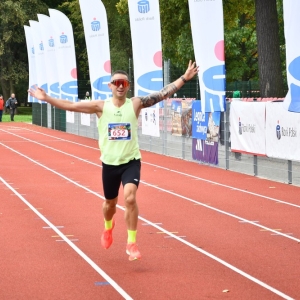 bieg_legnica_polmaraton_10_km_fot_dawid_soltys031.JPG