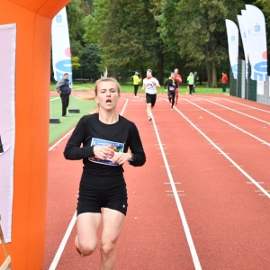 bieg_legnica_polmaraton_10_km_fot_dawid_soltys032.JPG