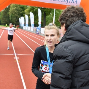 bieg_legnica_polmaraton_10_km_fot_dawid_soltys033.JPG