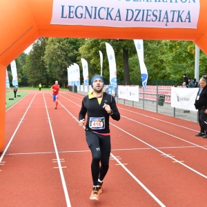 bieg_legnica_polmaraton_10_km_fot_dawid_soltys035.JPG
