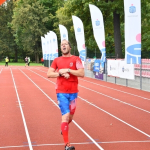 bieg_legnica_polmaraton_10_km_fot_dawid_soltys036.JPG