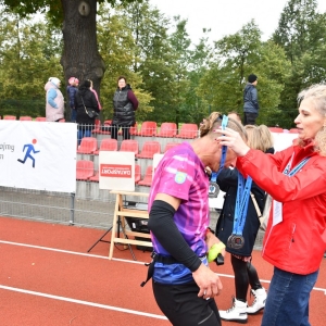 bieg_legnica_polmaraton_10_km_fot_dawid_soltys038.JPG