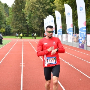bieg_legnica_polmaraton_10_km_fot_dawid_soltys039.JPG