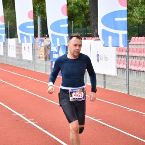 bieg_legnica_polmaraton_10_km_fot_dawid_soltys040.JPG