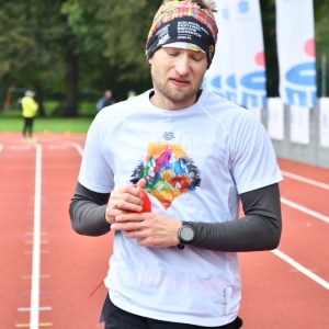 bieg_legnica_polmaraton_10_km_fot_dawid_soltys042.JPG