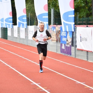 bieg_legnica_polmaraton_10_km_fot_dawid_soltys043.JPG
