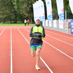 bieg_legnica_polmaraton_10_km_fot_dawid_soltys045.JPG