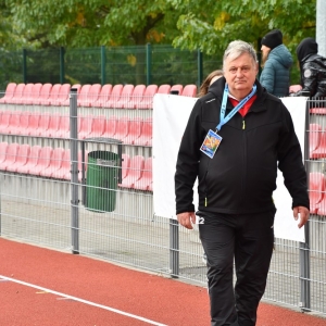 bieg_legnica_polmaraton_10_km_fot_dawid_soltys046.JPG