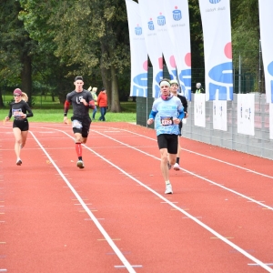 bieg_legnica_polmaraton_10_km_fot_dawid_soltys047.JPG