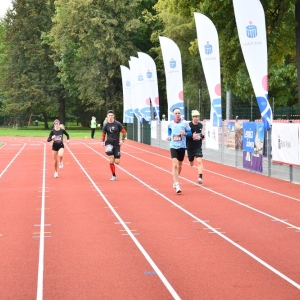 bieg_legnica_polmaraton_10_km_fot_dawid_soltys048.JPG