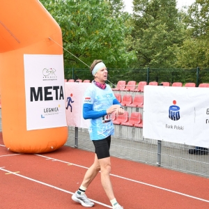 bieg_legnica_polmaraton_10_km_fot_dawid_soltys050.JPG
