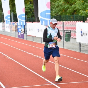 bieg_legnica_polmaraton_10_km_fot_dawid_soltys051.JPG
