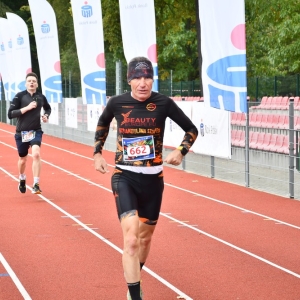 bieg_legnica_polmaraton_10_km_fot_dawid_soltys052.JPG