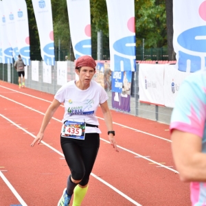 bieg_legnica_polmaraton_10_km_fot_dawid_soltys053.JPG