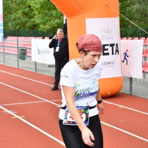 bieg_legnica_polmaraton_10_km_fot_dawid_soltys054.JPG