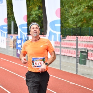 bieg_legnica_polmaraton_10_km_fot_dawid_soltys058.JPG