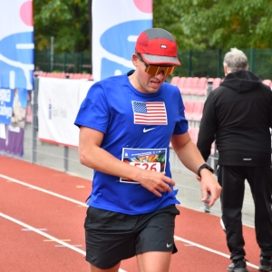 bieg_legnica_polmaraton_10_km_fot_dawid_soltys059.JPG