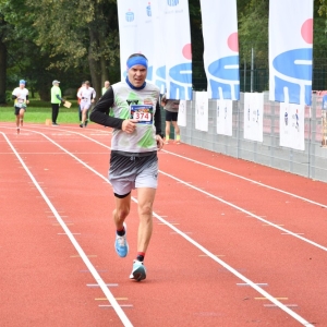 bieg_legnica_polmaraton_10_km_fot_dawid_soltys060.JPG