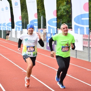 bieg_legnica_polmaraton_10_km_fot_dawid_soltys061.JPG
