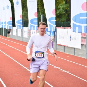 bieg_legnica_polmaraton_10_km_fot_dawid_soltys062.JPG