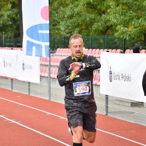 bieg_legnica_polmaraton_10_km_fot_dawid_soltys063.JPG