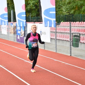 bieg_legnica_polmaraton_10_km_fot_dawid_soltys064.JPG