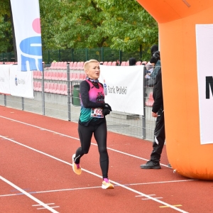 bieg_legnica_polmaraton_10_km_fot_dawid_soltys065.JPG