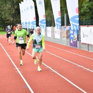 bieg_legnica_polmaraton_10_km_fot_dawid_soltys066.JPG