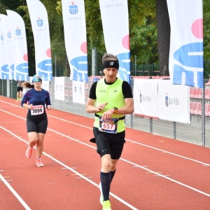 bieg_legnica_polmaraton_10_km_fot_dawid_soltys067.JPG