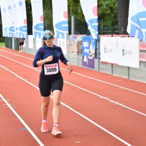 bieg_legnica_polmaraton_10_km_fot_dawid_soltys068.JPG