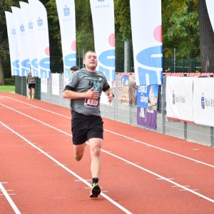 bieg_legnica_polmaraton_10_km_fot_dawid_soltys069.JPG