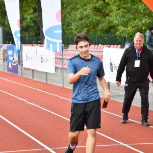 bieg_legnica_polmaraton_10_km_fot_dawid_soltys070.JPG