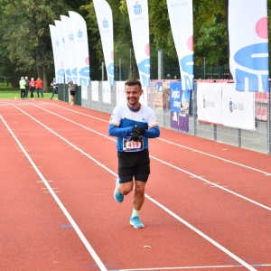 bieg_legnica_polmaraton_10_km_fot_dawid_soltys071.JPG