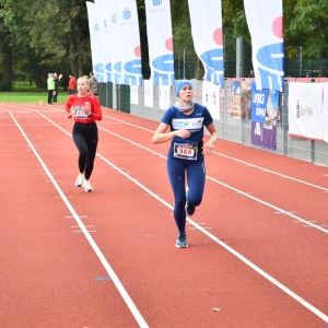bieg_legnica_polmaraton_10_km_fot_dawid_soltys072.JPG