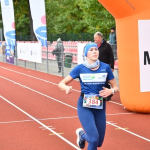 bieg_legnica_polmaraton_10_km_fot_dawid_soltys073.JPG