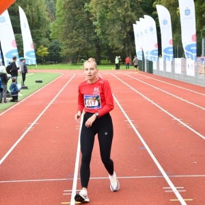 bieg_legnica_polmaraton_10_km_fot_dawid_soltys074.JPG