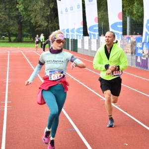 bieg_legnica_polmaraton_10_km_fot_dawid_soltys076.JPG