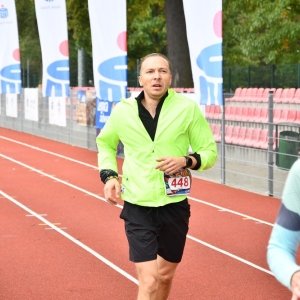 bieg_legnica_polmaraton_10_km_fot_dawid_soltys077.JPG