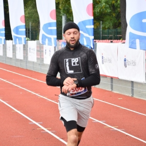 bieg_legnica_polmaraton_10_km_fot_dawid_soltys078.JPG