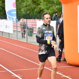 bieg_legnica_polmaraton_10_km_fot_dawid_soltys079.JPG