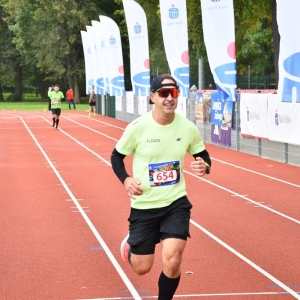 bieg_legnica_polmaraton_10_km_fot_dawid_soltys080.JPG