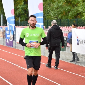bieg_legnica_polmaraton_10_km_fot_dawid_soltys081.JPG