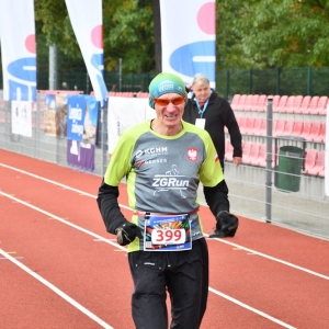 bieg_legnica_polmaraton_10_km_fot_dawid_soltys082.JPG