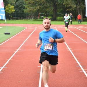 bieg_legnica_polmaraton_10_km_fot_dawid_soltys083.JPG