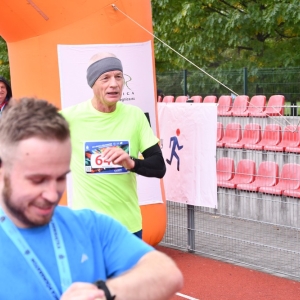 bieg_legnica_polmaraton_10_km_fot_dawid_soltys084.JPG