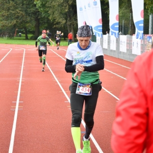 bieg_legnica_polmaraton_10_km_fot_dawid_soltys085.JPG